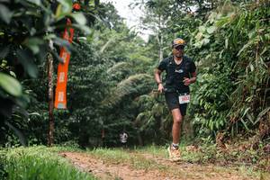 BIB: 
                            <button type="button" onclick="openModal(26399463)" class="btn btn-primary btn-sm float-right btn-popup" data-toggle="modal" data-target=".modal-high-quality">
                        <i class="fas fa-shopping-cart"></i> Add to Cart
                    </button>
                                            <button type="button" onclick="isThisMe(26399463, true)" class="btn btn-success btn-sm float-right btn-popup btn-isme hidden" data-toggle="tooltip" data-placement="bottom" title="นี่คือรูปของคุณใช่ไหม คลิกที่นี่เพื่อเอาเข้าอัลบั้ม">
                        <i class="fas fa-plus"></i> Add to album
                    </button>
                    <button type="button" onclick="isThisMe(26399463, false)" class="btn btn-warning btn-sm float-right btn-popup btn-isnotme hidden">
                        <i class="fas fa-ban"></i> Remove from album
                    </button>